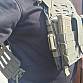REIDER 1.0 barva Ranger Green
