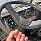 Tatra 815 8x8