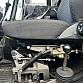 Tatra 815 8x8