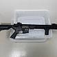 Specna Arms Edge 22