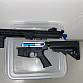 Specna Arms Edge 22