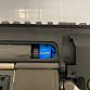 Specna Arms Edge 22