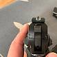 ASG CZ SP-01 Shadow GBB tritium