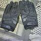 Mechanix M-pact velikost 10/XL