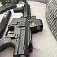 Airsoftová zbraň M904E Falcon 3.0 ETU [DE]