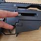 WE G36K 999K GBBR