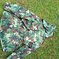 Srbská parka