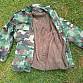 Srbská parka