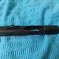 BOLT CARRIER