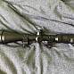 OPTIKA 4-16X50