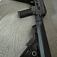 Ak-74
