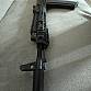 Ak-74