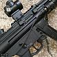 Mp5K cyma platinum