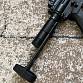 Mp5K cyma platinum