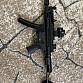 Mp5K cyma platinum