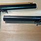 Welrod MkII replika