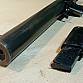 Welrod MkII replika