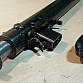 Welrod MkII replika
