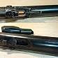 Welrod MkII replika