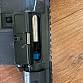 Retro AR