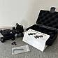 Kopie Trijicon ACOG 4x32