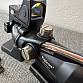 Kopie Trijicon ACOG 4x32