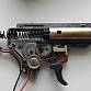 G3 JG Works - DMR