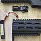 ASG Scorpion EVO 3 A1 [Proline]
