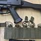 ASG Scorpion EVO 3 A1 [Proline]
