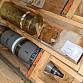 maketa 152 mm
