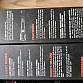 svítilna NEBO Redline Blast RC 3200lm