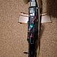 LCT AKS-74U