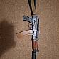 LCT AKS-74U