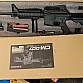 cyma m4 ris