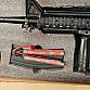 cyma m4 ris