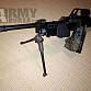 mg43
