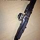 mg43