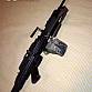 mg43