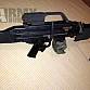 mg43