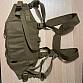 Helikon tex chicom