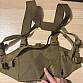 Helikon tex chicom
