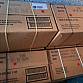 US army MRE 