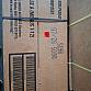 US army MRE 