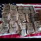 US army MRE 