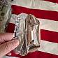 US army MRE HALAL-kusovky 