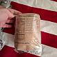 US army MRE HALAL-kusovky 