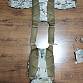 Multicam set 
