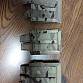 Sumky 7,62 DMR