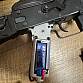AK-74 U 