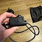 Takticky headset m32 earmor